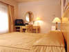 Zorlu Grand Hotel 